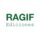 Ragif Ediciones